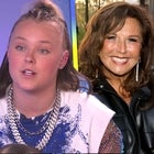 'Dance Moms' Stars Share Where They Stand With Abby Lee Miller (Exclusive)